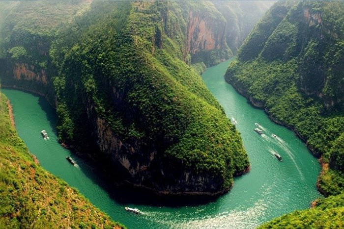 Conseils pour voyager à la boucle de Ha Giang 2 nuits