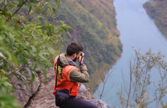 Ha Giang Loop En Moto - Conseils Pratiques Et Avis De Jullien