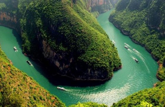 5 Jours à Ha Giang : Avis De Litineraire De 5 Jours Par M. Rieger