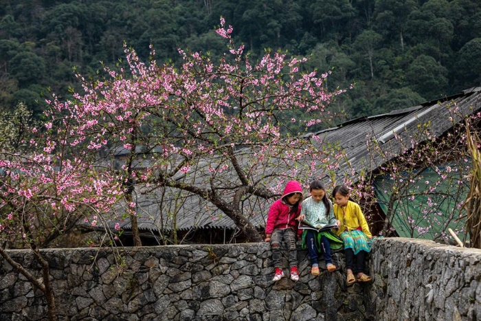 Guide de voyage Ha Giang - Conseils pratiques