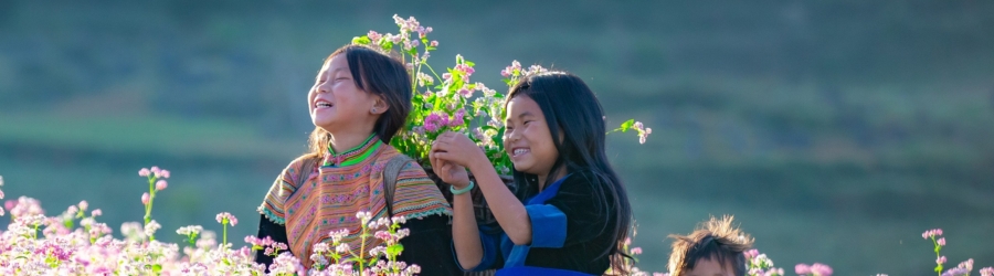 Guide de voyage de Ha Giang de A à Z