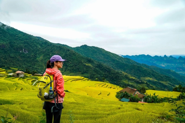 La boucle de Ha Giang - Comment la faire ?