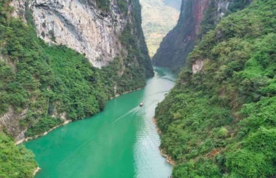 Guide De Voyage à Meo Vac Ha Giang - Nord Du Vietnam