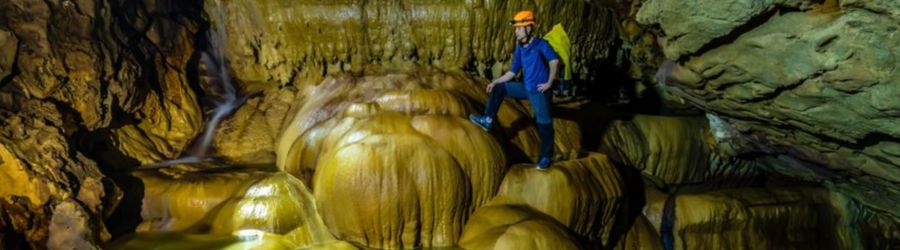 Guide de voyage de la grotte de Nam Tan, Ha Giang, nord du Vietnam