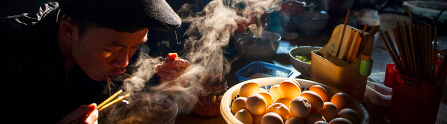 Quelles sont les spécialités de Ha Giang à goûter?