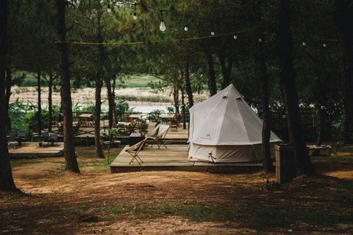 3 jours en coolcation à Mang Den Kon Tum, une expérience entre nature et sérénité