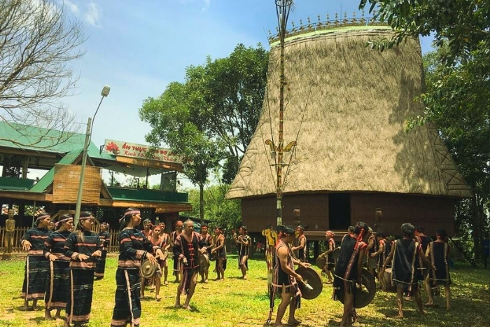 Dalat ou Pleiku - Le choix parfait selon votre style de voyage