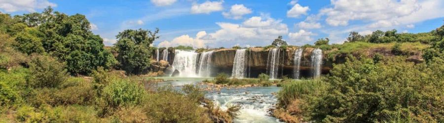 Top des meilleurs homestays aux hauts plateaux du Vietnam