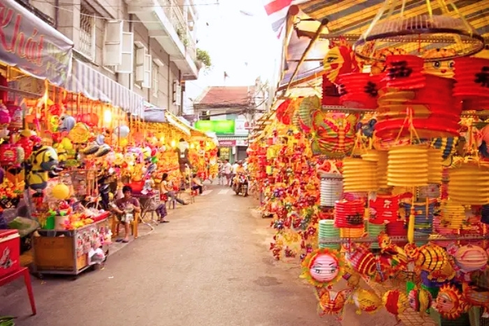 Jour 2 - L'Immersion authentique et le c&ocirc;t&eacute; industriel