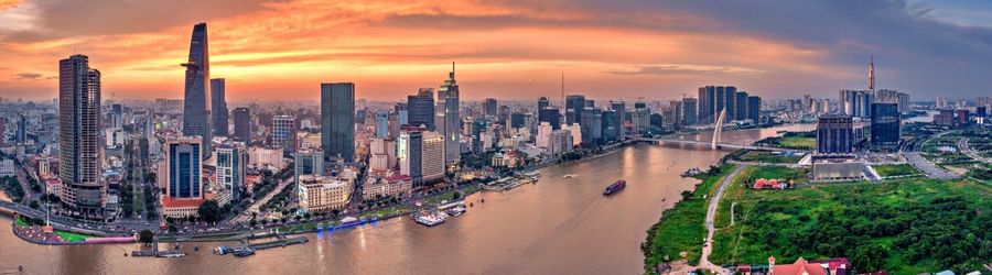 Combien de jours &agrave; Saigon suffisent ?