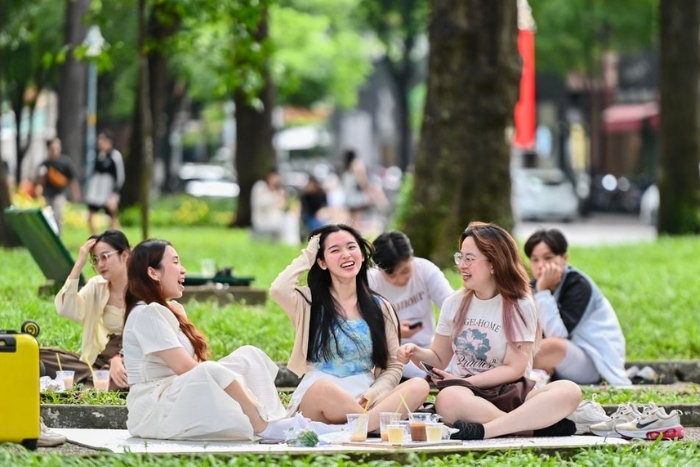 Cafe Bet, expérience unique à Saigon à ne pas manquer