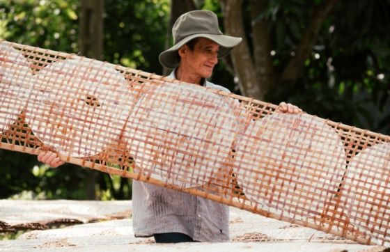 Top 15 Villages Artisanaux à Saigon Et Dans Le Delta Mékong Vietnam
