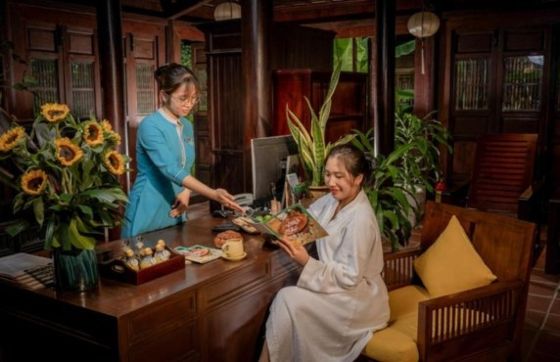 Où Dormir à Hoi An? Top 10 Meilleurs Hôtels De Luxe à Hoi An