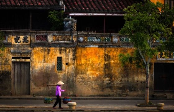 Que Puis-je Faire à Hoi An En 4 Jours ?