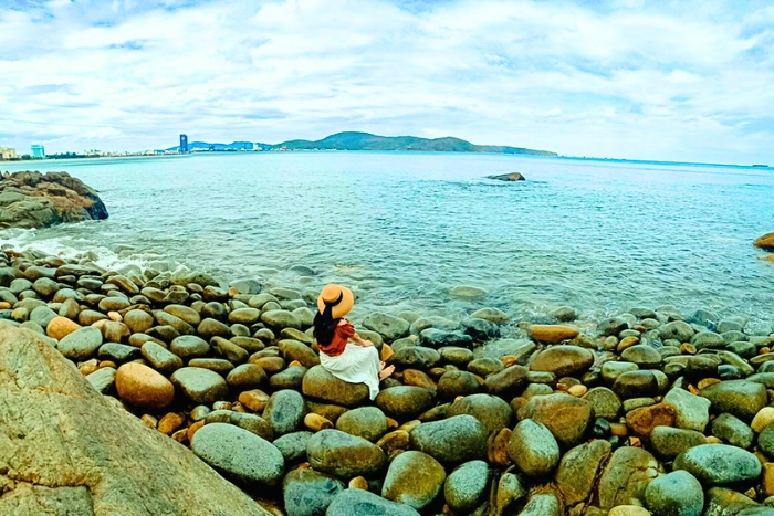 Regards et souvenirs d&rsquo;un itin&eacute;raire au Vietnam en 7 jours