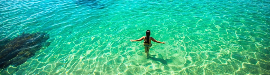 Itin&eacute;raire de 7 jours &agrave; Hoi An Ho Chi Minh-Ville