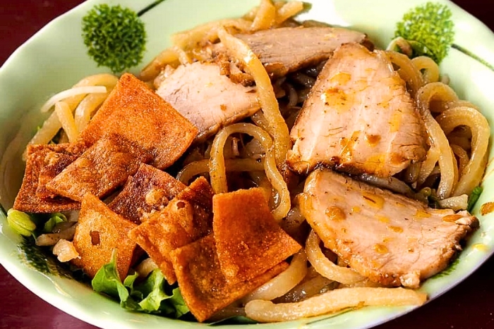 Vivre les saveurs locales - Combien de jours à Hoi An suffisent ?