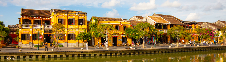 Que manger à Hoi An ? Découverte les meilleures spécialités à Hoi An avec Autour Asia 