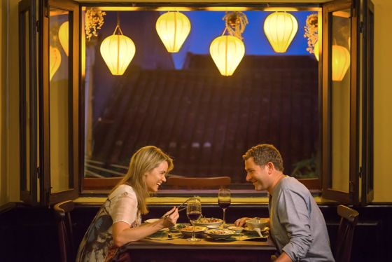 Top 10 Des Meilleurs Restaurants à Hoi An, Vietnam