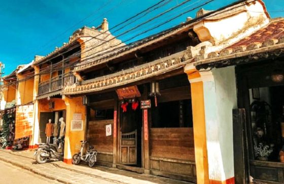 Que Faire à Hoi An : Les 6 Musées à Ne Pas Manquer Pour Explorez Lhistoire & La Culture