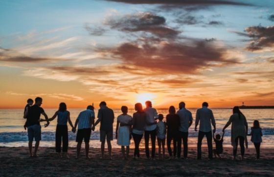 Top 7 Meilleures MICE Destinations Pour Voyage Incentive Au Vietnam