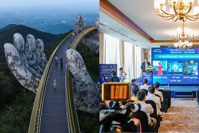 Qu’est-ce que le tourisme MICE ?