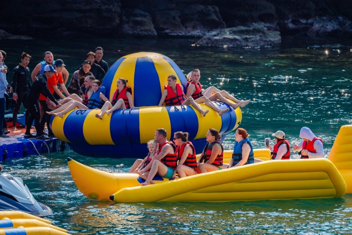 Da Nang – l’une des meilleures MICE destinations au Vietnam