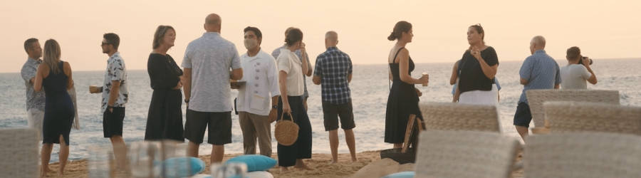 Meilleures MICE destinations au Vietnam