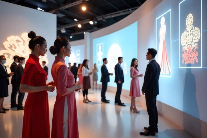 Voyage MICE tout compris au Vietnam