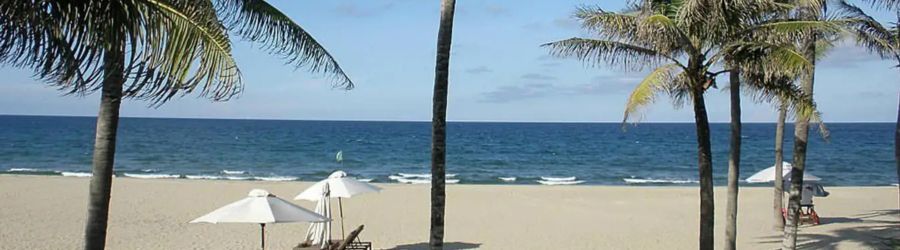 Avis de voyage Mui Ne Saigon en 5 jours avec Madame Victoria