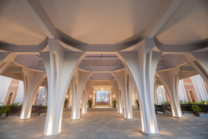 Muine Bay Resort