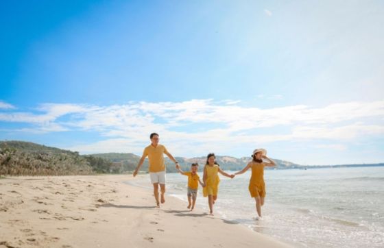 Mui Ne En 3 Jours En Famille - Que Faire Et Que Voir?