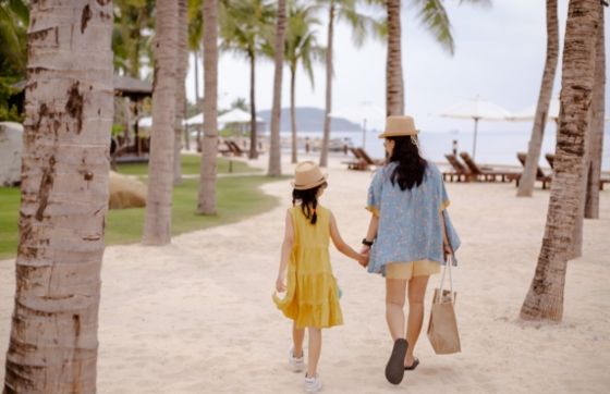 Que Faire à Nha Trang ? Itinéraire De 2 Jours à Nha Trang