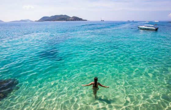 Itinéraire De 24h à Nha Trang - Incontournables Et Conseils Dexpert