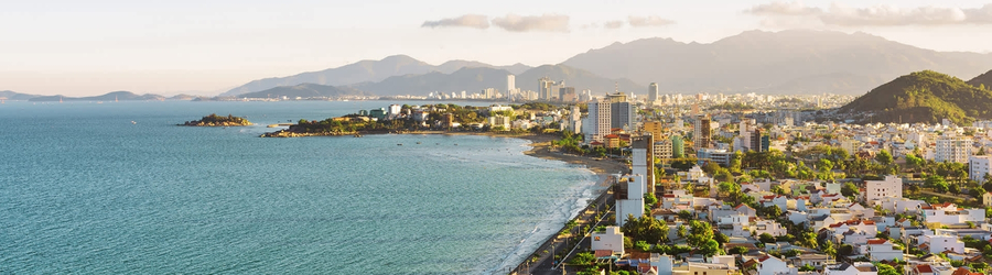 Meilleurs spas et massages &agrave; Nha Trang Vietnam