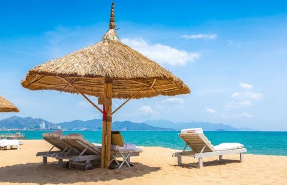 Nha Trang Ou Vung Tau - Quelle Ville Choisir Pour Votre Voyage ?