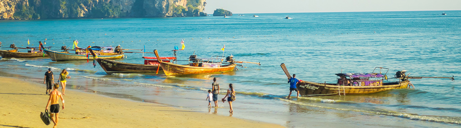 Les 08 Meilleurs Hôtels 3 étoiles à Nha Trang, Vietnam