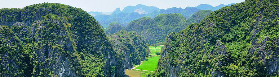 Customer reviews for things to do in Ninh Binh