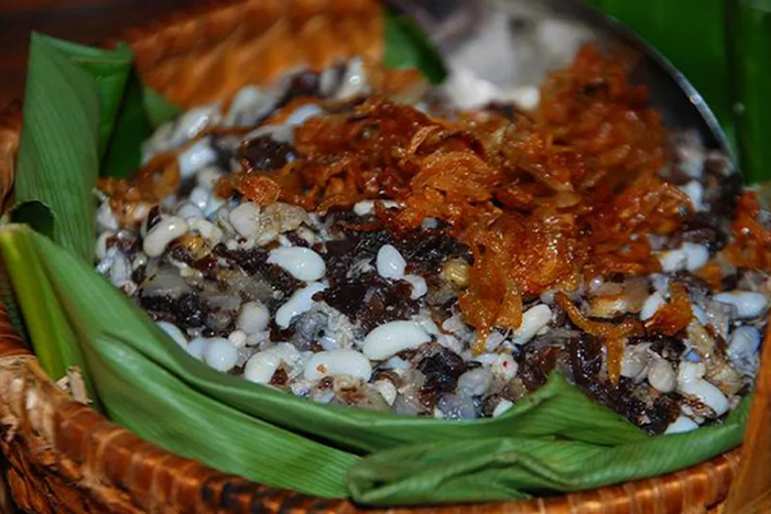 Que manger à Ninh Binh ? Les plats spéciaux en voyage à la "baie Halong terrestre"