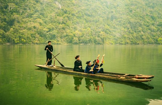 Quel Budget Prévoir Pour Nord Vietnam 10 Jours ?