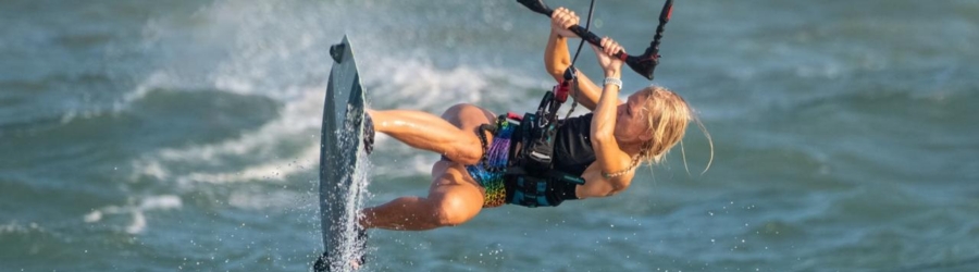 Où partir en janvier au soleil au Vietnam ?