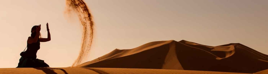 Que faire au Vietnam en mars ?