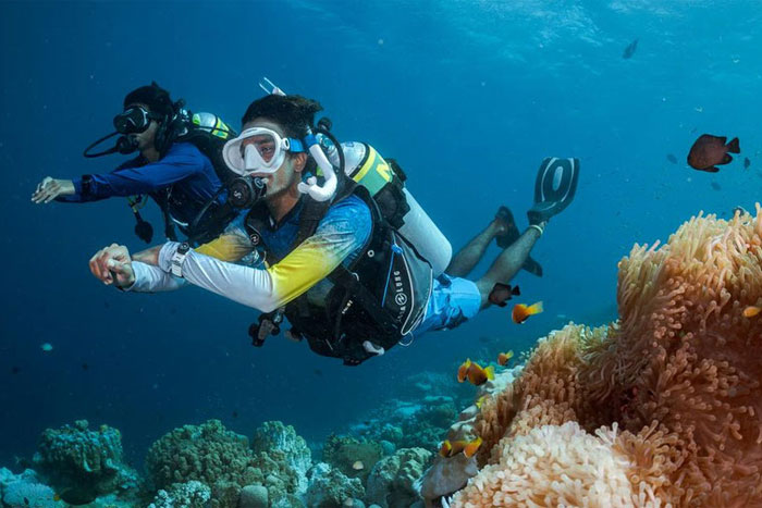 Les meilleures choses à faire à Phu Quoc en 3 jours