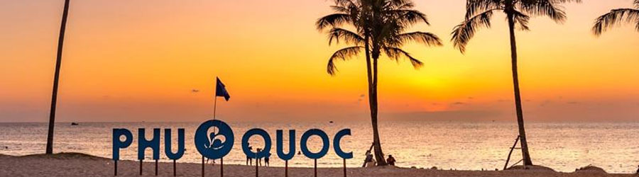 Que faire en 3 jours à Phu Quoc ?