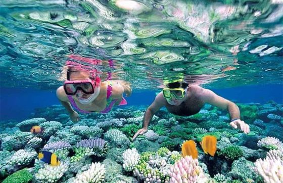 Itinéraire 5 Jours à Phu Quoc: Avis Ditinéraire 5 Jours Par M. Mizrak