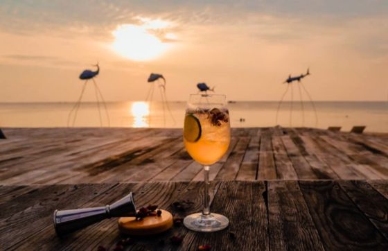 Combien De Jours à Phu Quoc Suffisent ?