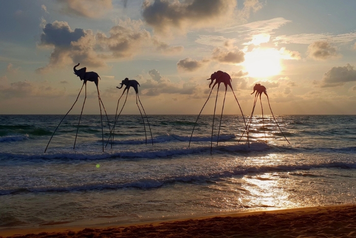 Long Beach (Bai Truong), Phu Quoc