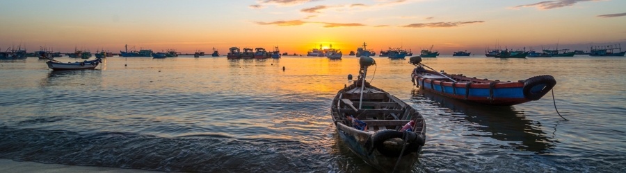 Combien de jours à Phu Quoc suffisent ?
