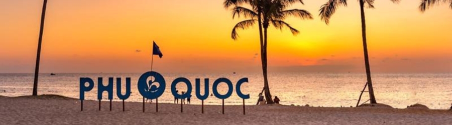 Quelle est meilleure période pour visiter Phu Quoc ?