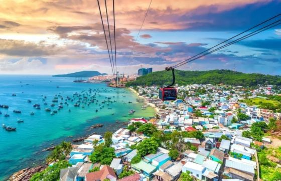 Guide Voyage à Phu Quoc - Que Faire à Phu Quoc Quand Il Pleut ?